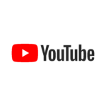 youtube-logo-0